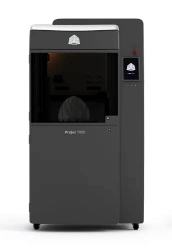 Projet 7000 hd price .
